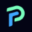 PXZ.AI icon